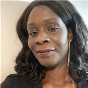 Recent English Teaching Vitae